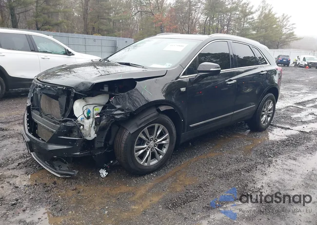 1GYKNDRS0PZ151622: 41579800