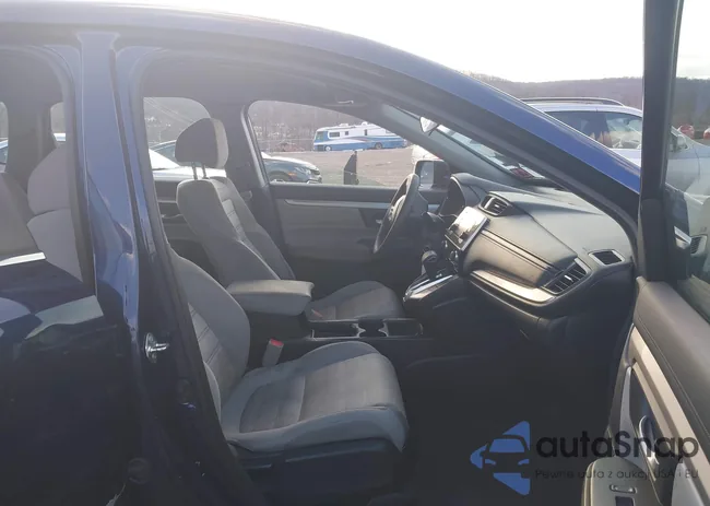 2HKRW6H36HH206509: 41579809