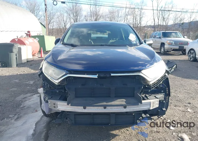 2HKRW6H36HH206509: 41579809