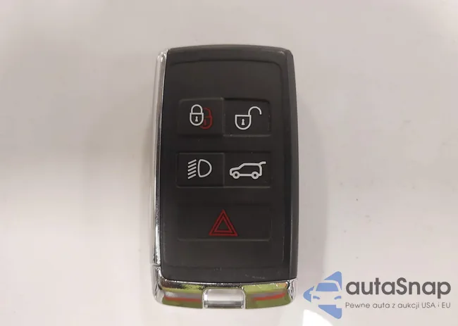 SALE2FEU1R2300221: 41579863