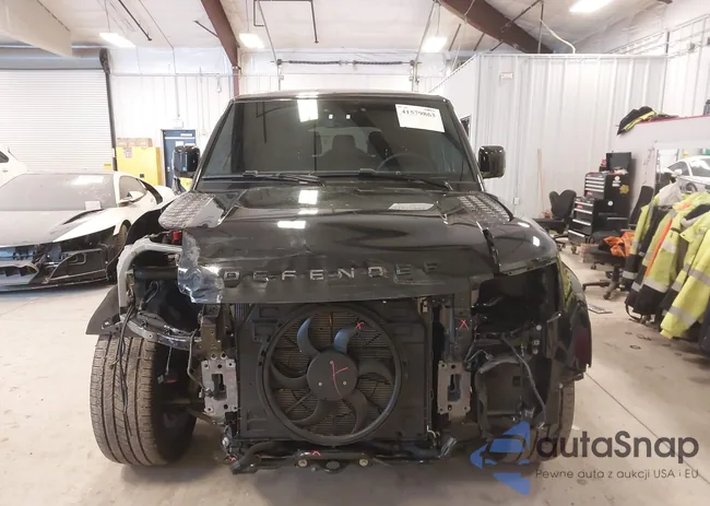 SALE2FEU1R2300221: 41579863