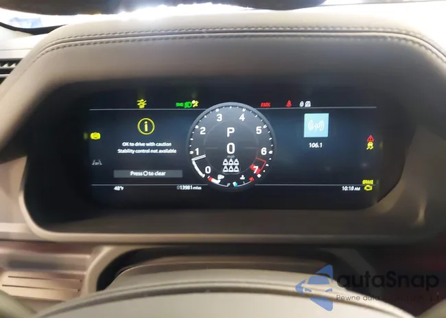 SALE2FEU1R2300221: 41579863