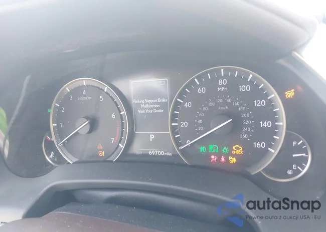 JTJJZKEA4L2017901: 41579947