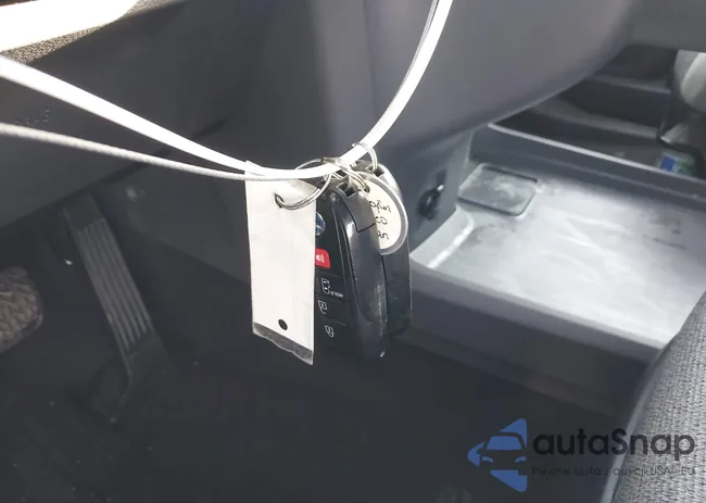 5TDBRKEC0NS113772: 41579968