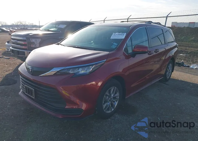 5TDBRKEC0NS113772: 41579968