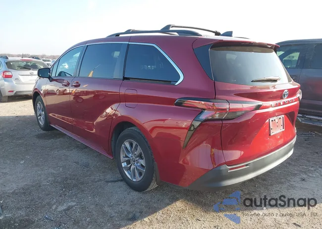 5TDBRKEC0NS113772: 41579968