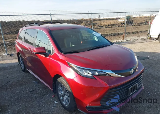 5TDBRKEC0NS113772: 41579968