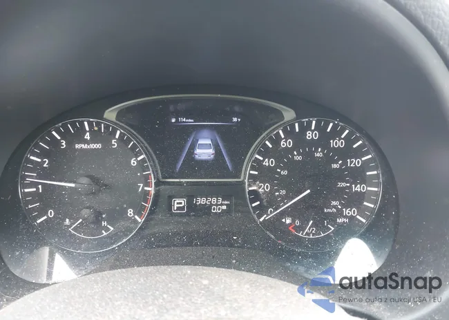 1N4AL3AP5EC131395: 41579969