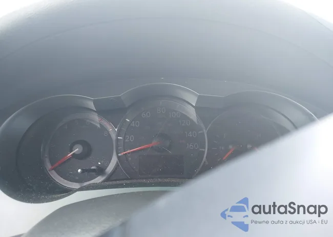 1N4AL2APXBC103517: 41579982