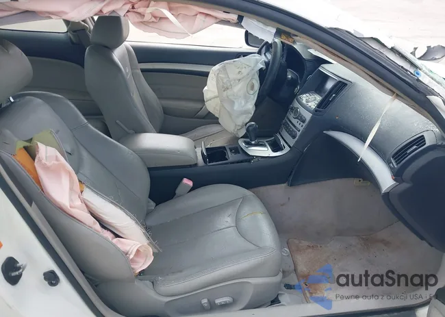 JNKCV64E59M602534: 41580045