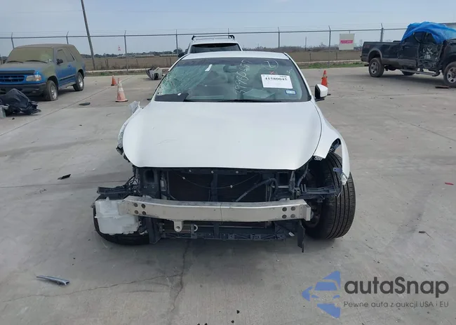 JNKCV64E59M602534: 41580045