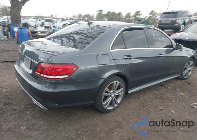 WDDHF8JB4FB111122: 41580077