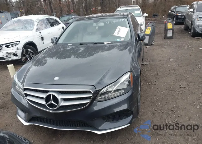 WDDHF8JB4FB111122: 41580077