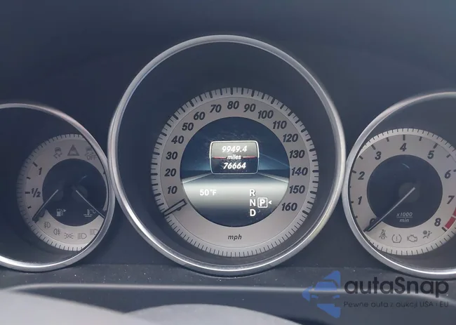 WDDHF8JB4FB111122: 41580077