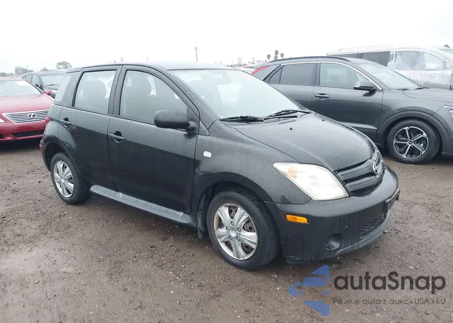 JTKKT624940062918: 41580117