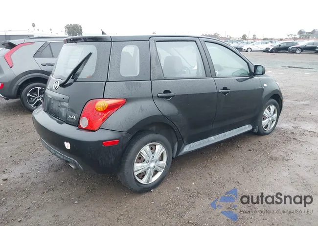 JTKKT624940062918: 41580117