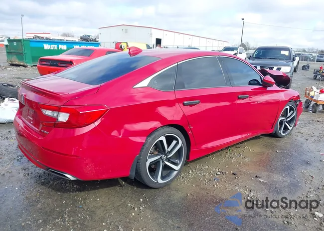 1HGCV1F34JA182692: 41580134