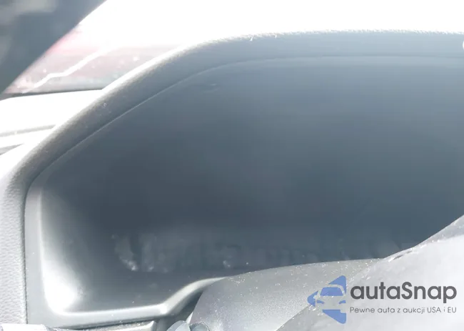 1HGCV1F34JA182692: 41580134