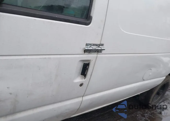 1FTSE34L3WHA59117: 41580179