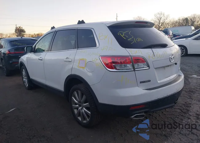 JM3TB38V890174072: 41580180