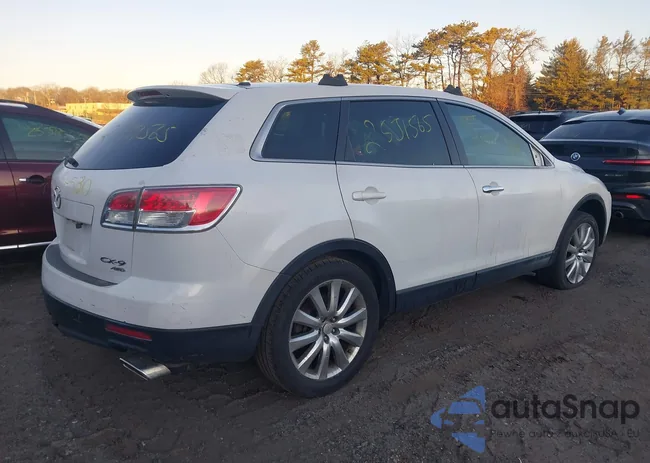 JM3TB38V890174072: 41580180