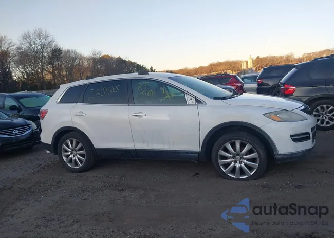 JM3TB38V890174072: 41580180