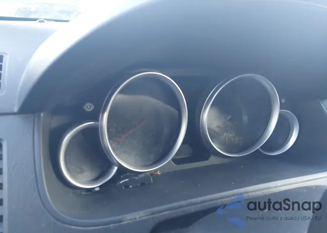 JM3TB38V890174072: 41580180