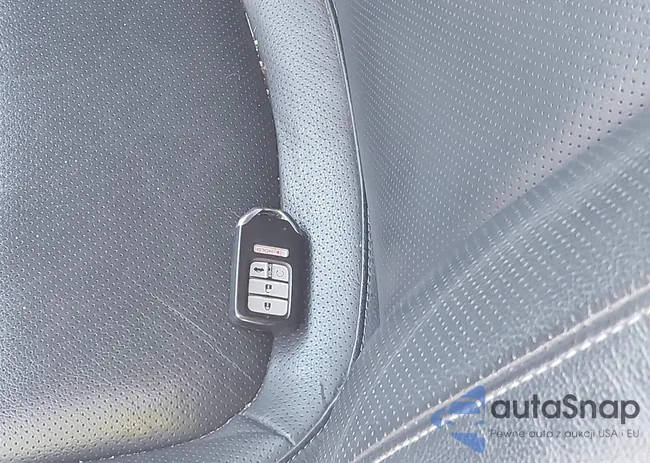 2HGFC1F71JH642625: 41579272