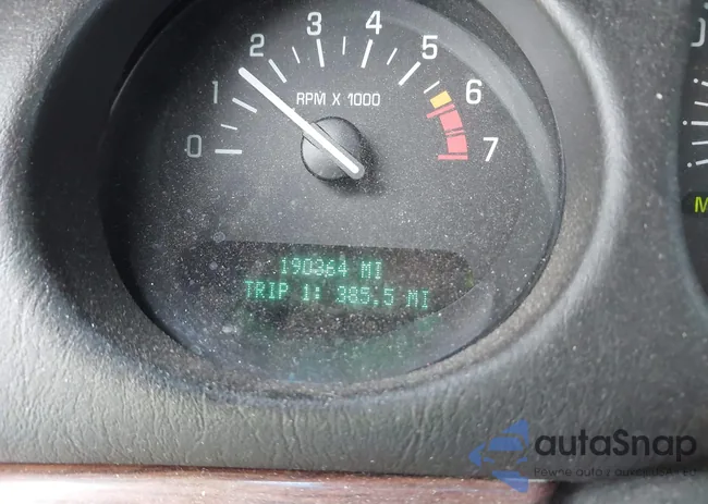 1G4HP52K844108421: 41579298