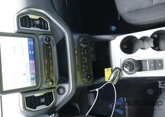 3FMCR9B65RRF41742: 41579337