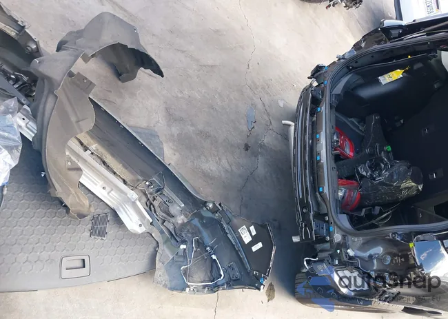 3FMCR9B65RRF41742: 41579337