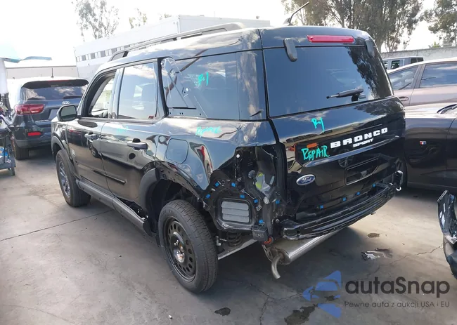 3FMCR9B65RRF41742: 41579337