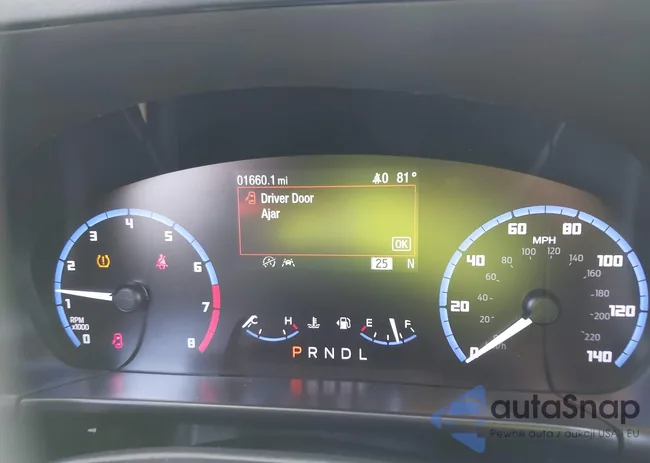 3FMCR9B65RRF41742: 41579337