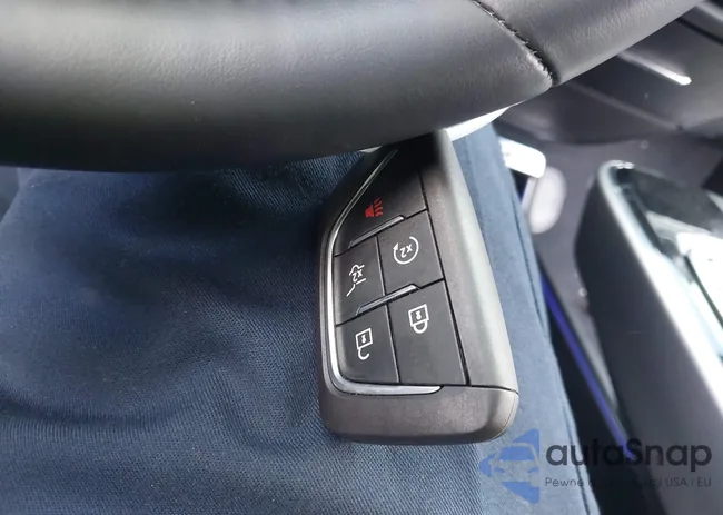 1GYKPSRL6RZ120031: 41579356