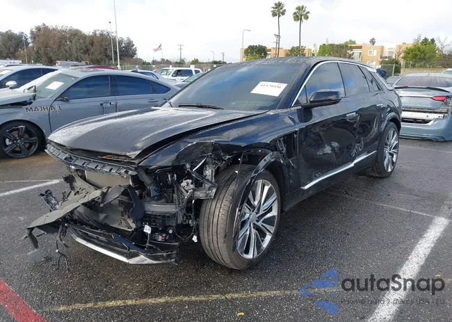 1GYKPSRL6RZ120031: 41579356