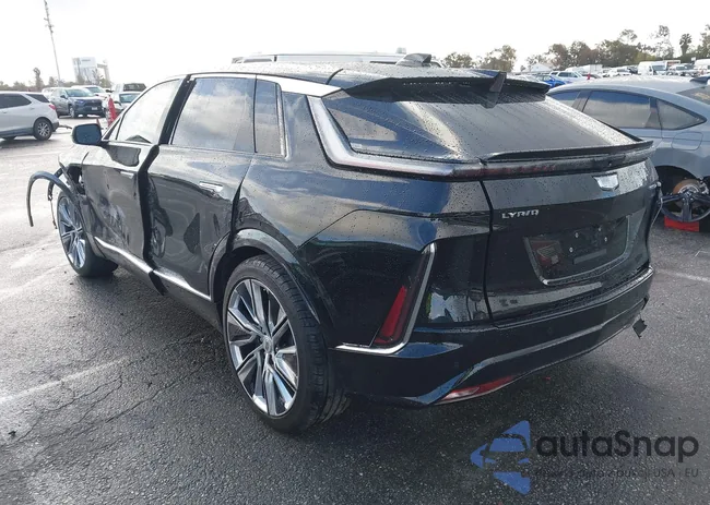 1GYKPSRL6RZ120031: 41579356