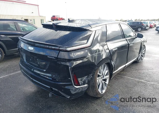 1GYKPSRL6RZ120031: 41579356