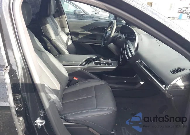 1GYKPSRL6RZ120031: 41579356