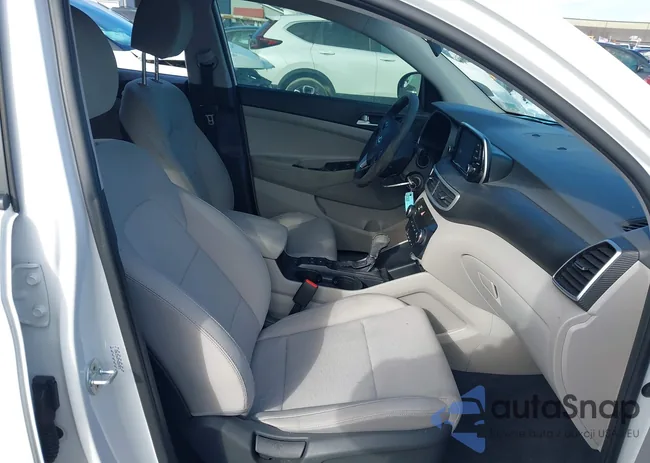 KM8J23A47MU287073: 41579483