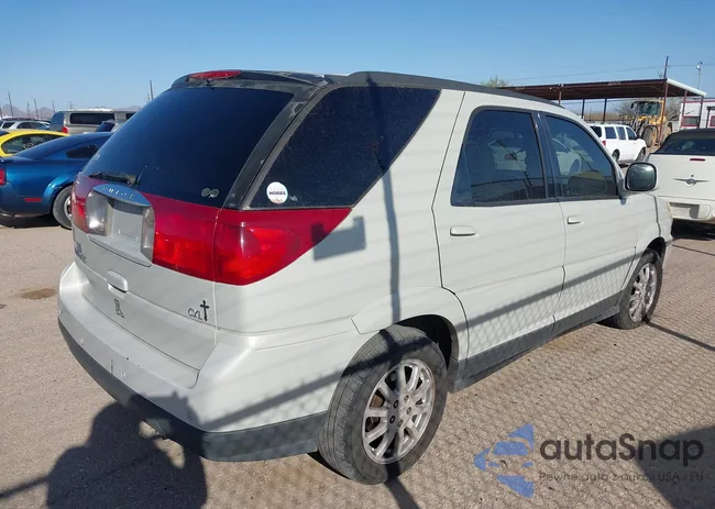 3G5DA03L97S504500: 41579526