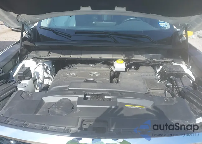 5N1DL1FS8PC371340: 41579561