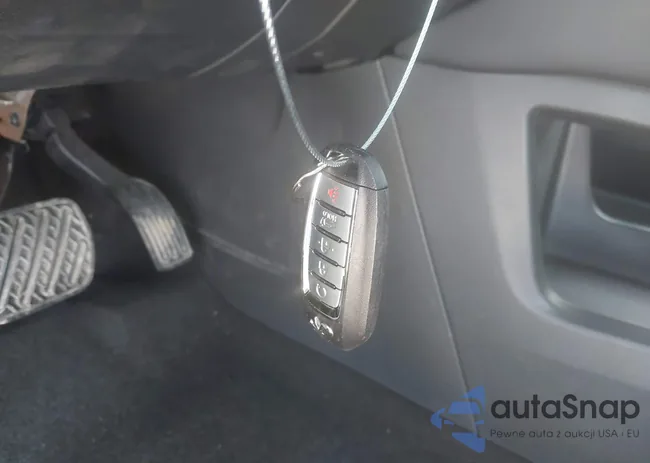 5N1DL1FS8PC371340: 41579561