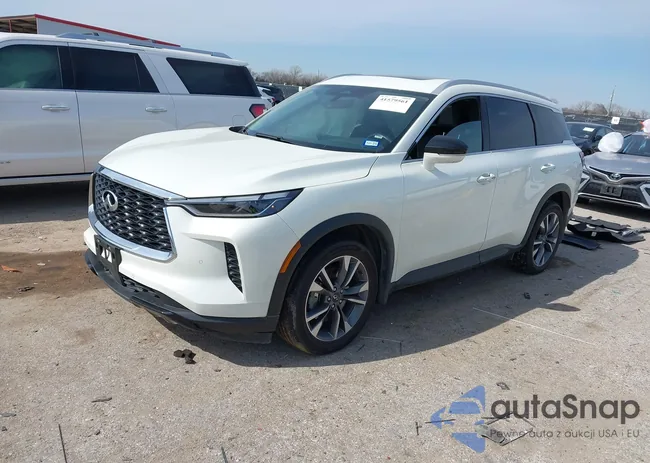 5N1DL1FS8PC371340: 41579561