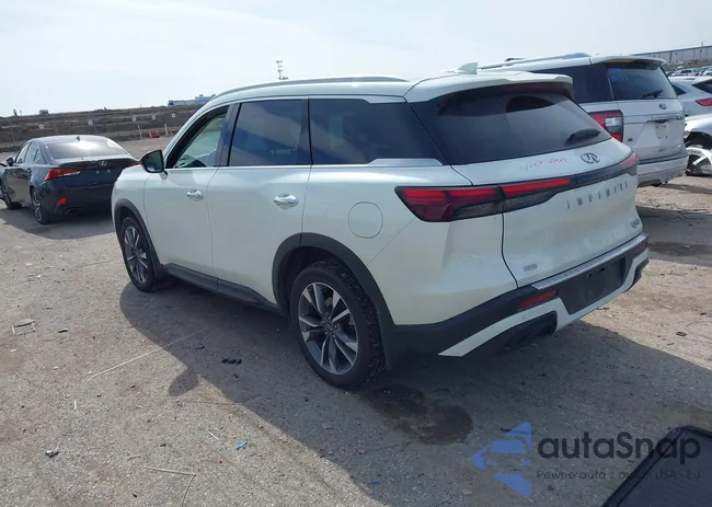 5N1DL1FS8PC371340: 41579561