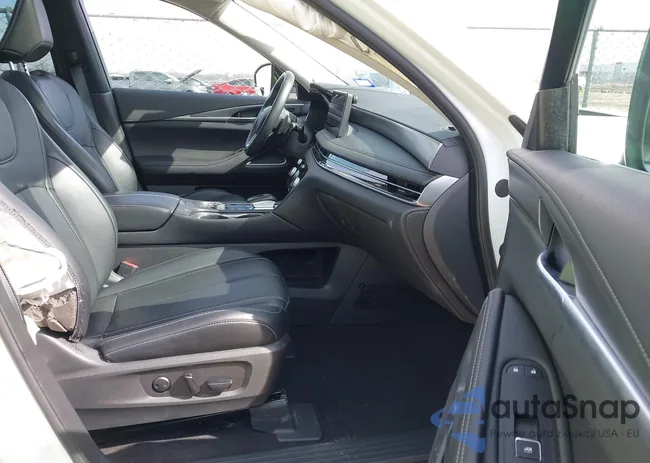 5N1DL1FS8PC371340: 41579561