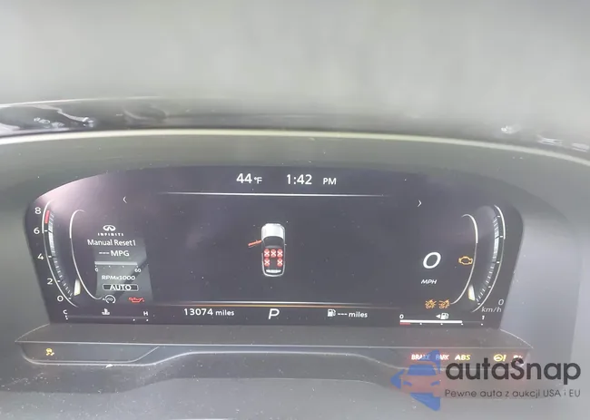 5N1DL1FS8PC371340: 41579561