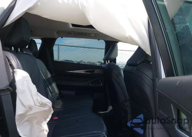 5N1DL1FS8PC371340: 41579561