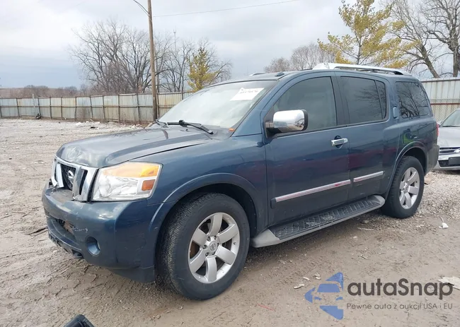 5N1BA0ND4EN600673: 41579570