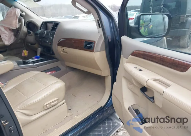 5N1BA0ND4EN600673: 41579570