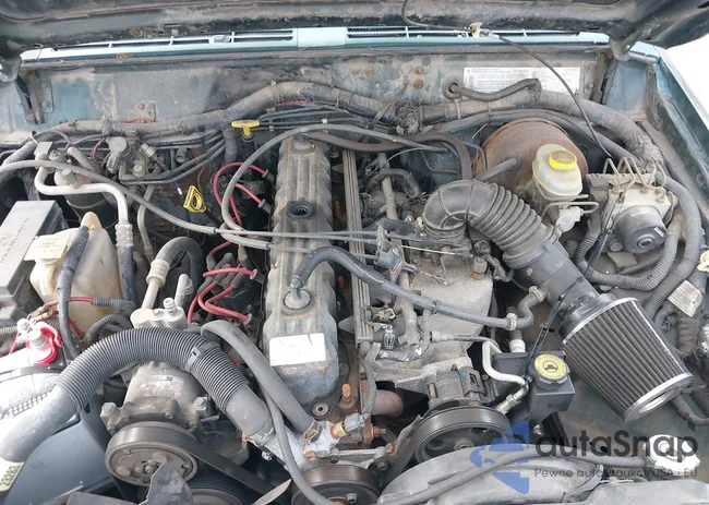 1J4FF68S6XL635017: 41579628